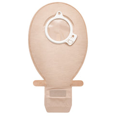 Ostomy Pouch SenSura Click Wide Two-Piece System 11-1/2 Inch Length, Maxi Drainable | BOX Default Title