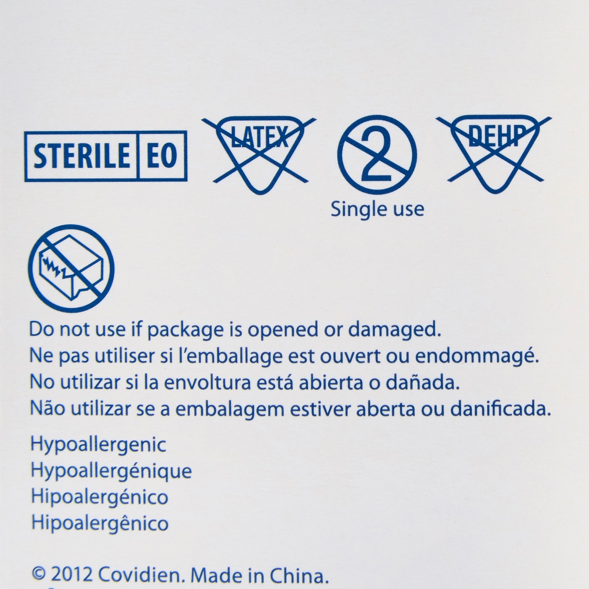 Adhesive Strip Curity 1-1/2 X 3 Inch Fabric Knuckle Tan Sterile, Packaging Type- Case