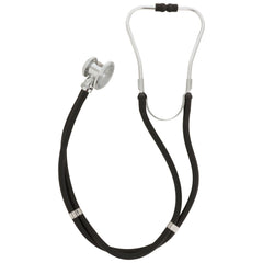 Reusable Aneroid / Stethoscope Set McKesson Brand 23 to 33 cm Adult Cuff Dual Head Sprague Stethoscope Pocket Aneroid, Packaging Type- Box