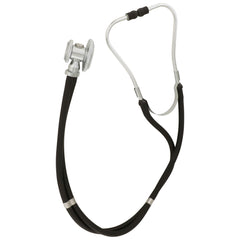 Reusable Aneroid / Stethoscope Set McKesson Brand 23 to 33 cm Adult Cuff Dual Head Sprague Stethoscope Pocket Aneroid, Packaging Type- Box