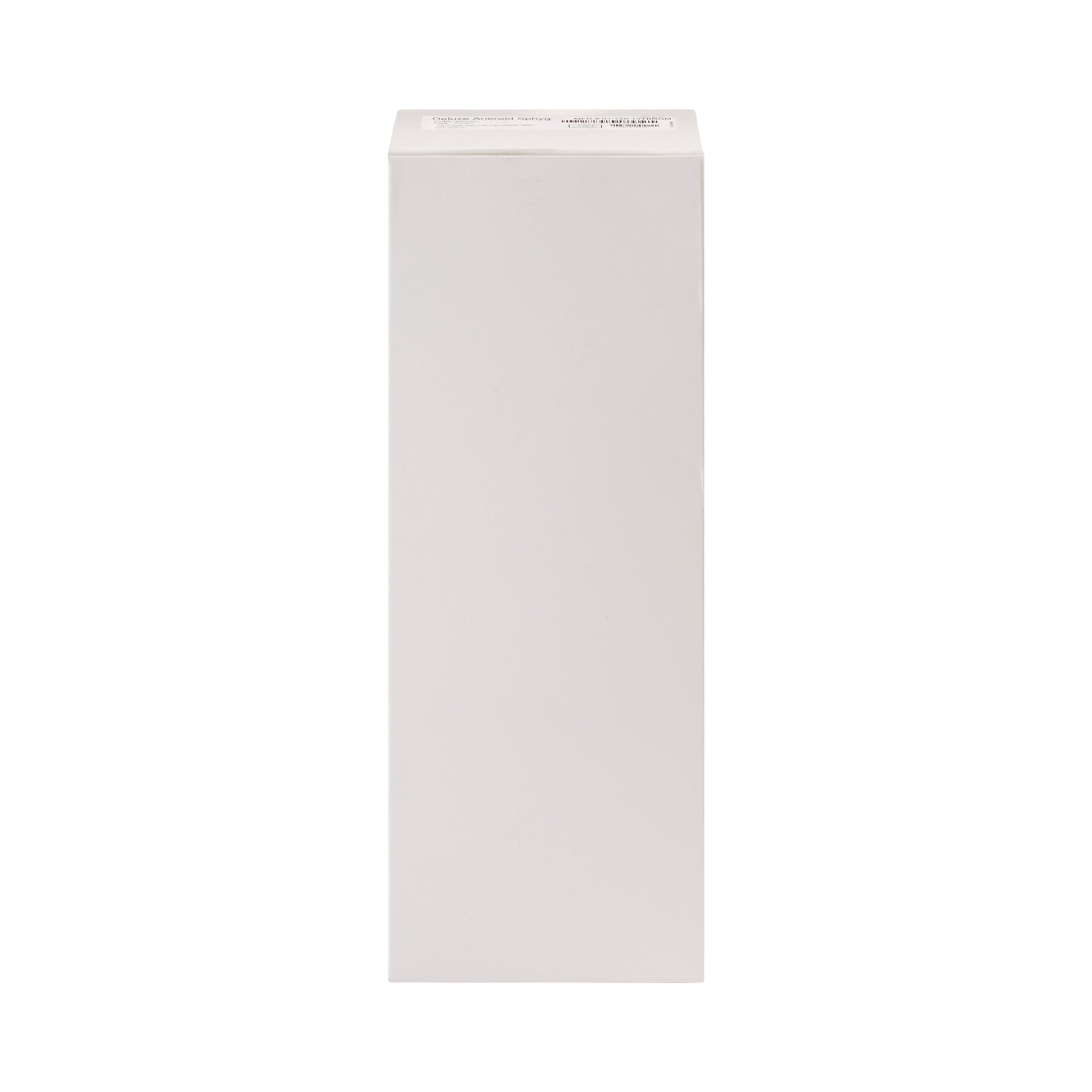 Aneroid Sphygmomanometer Unit McKesson LUMEON Thigh Cuff Nylon Cuff 40 - 66 cm Pocket Aneroid, Packaging Type- Box