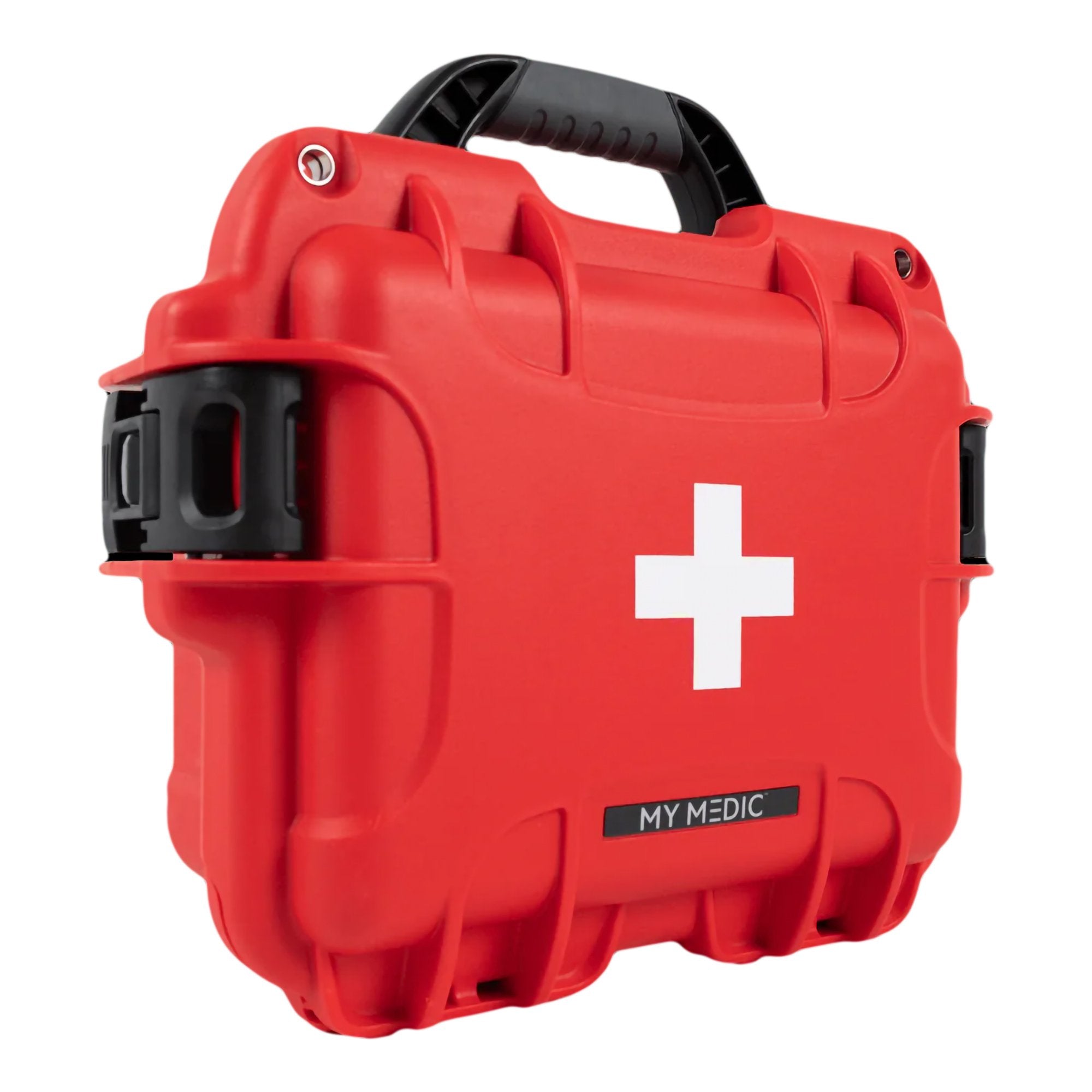 First Aid Kit My Medic MYFAK PRO Waterproof Hard Case