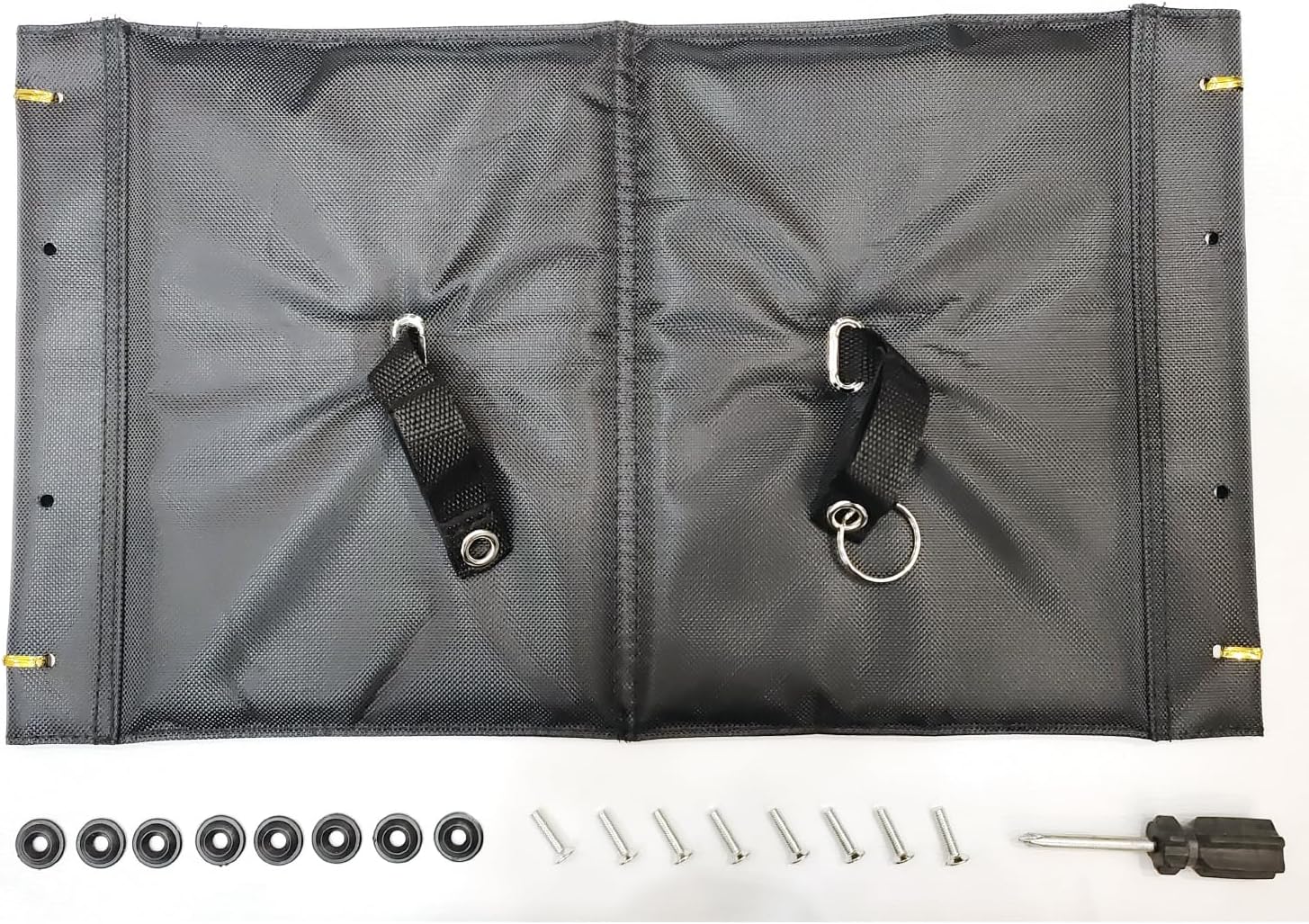 10266 nitro rollator seat replacement 10 5 18 w hardware and tools 12 seat hdwr 1026608 13 folding strap assy 1026609 for standard model and tall model 1ea black