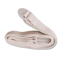 Ostomy Belt Brava Standard, 43 Inch | 15/Box