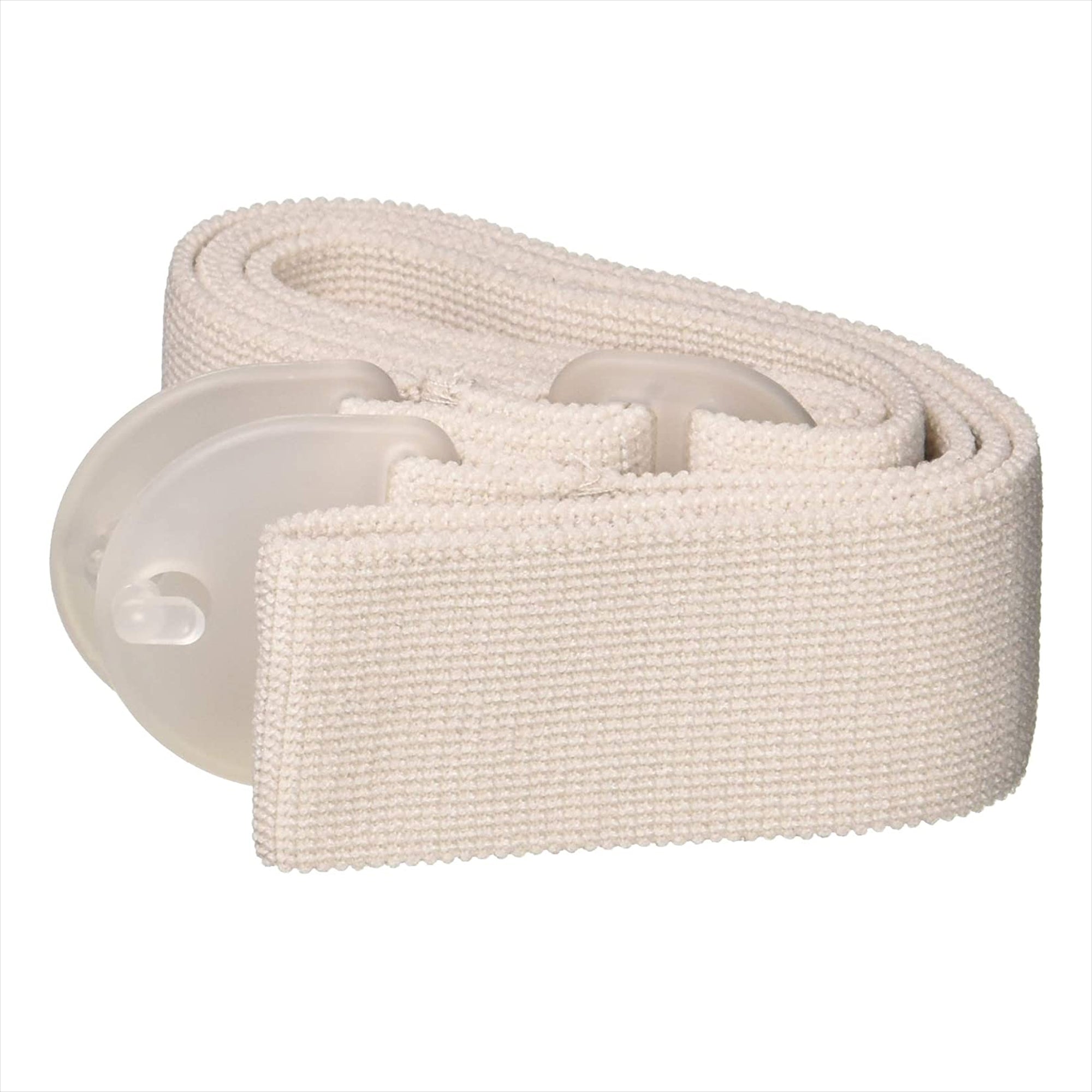 Ostomy Belt Brava Standard, 43 Inch | 15/Box
