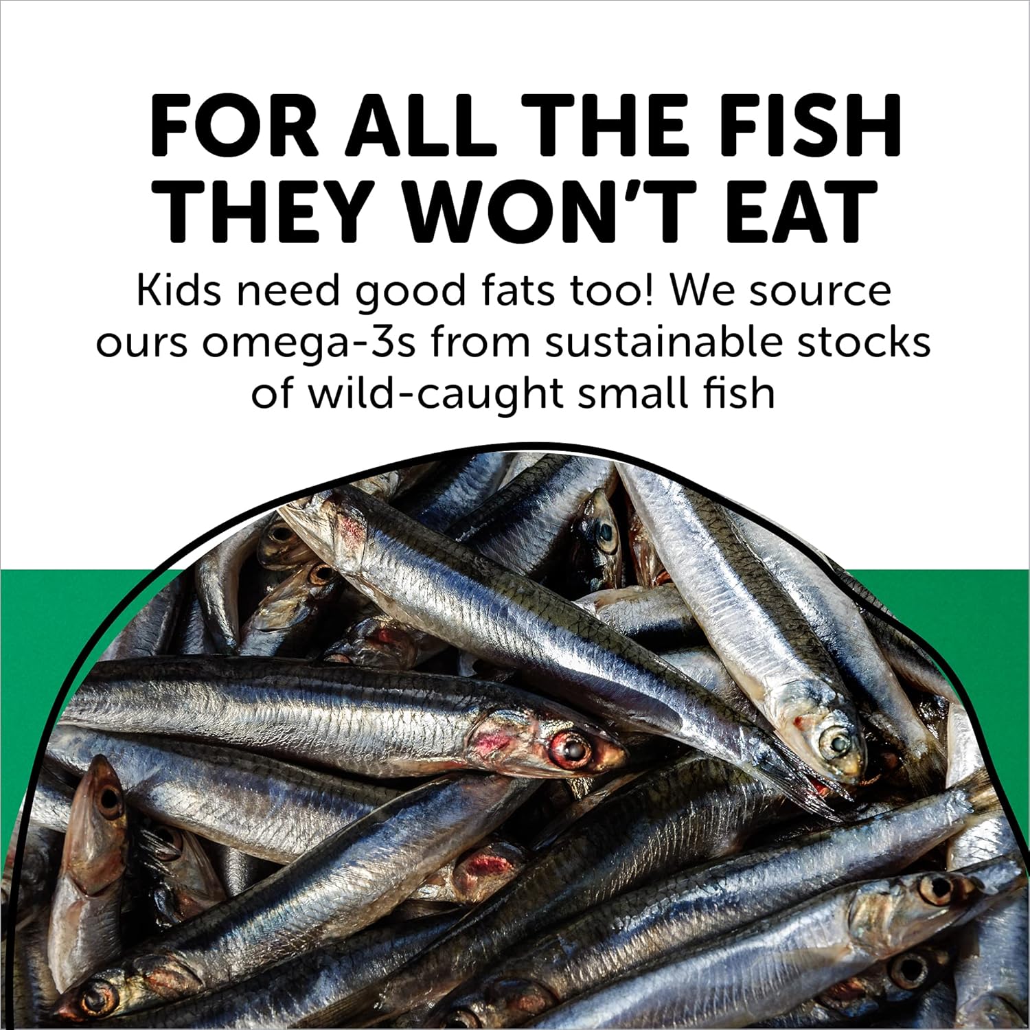 smartypants multivitamin kids complete and fiber gummy 120 count