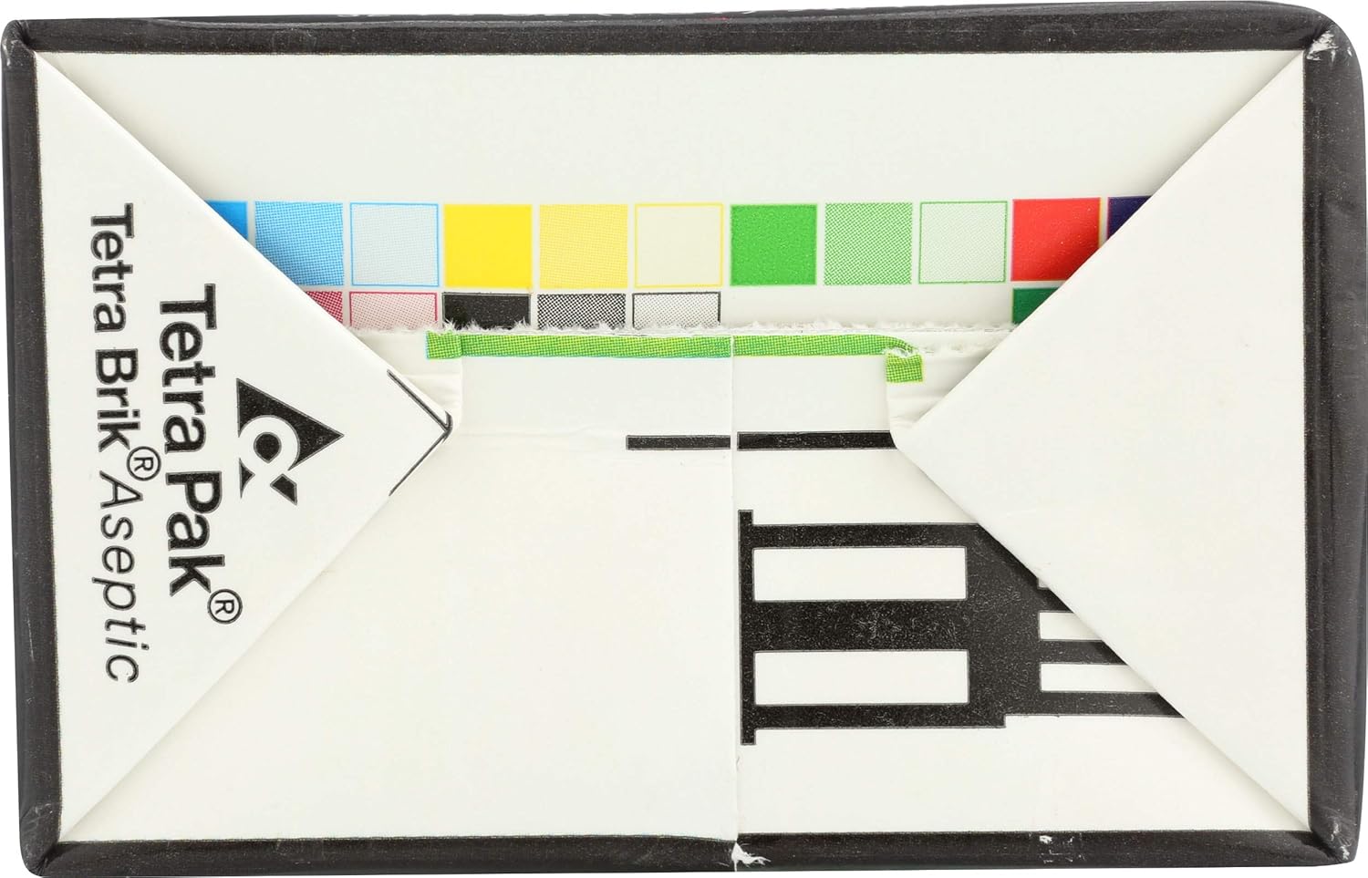 oceans halo broth miso case of 6 32 fz