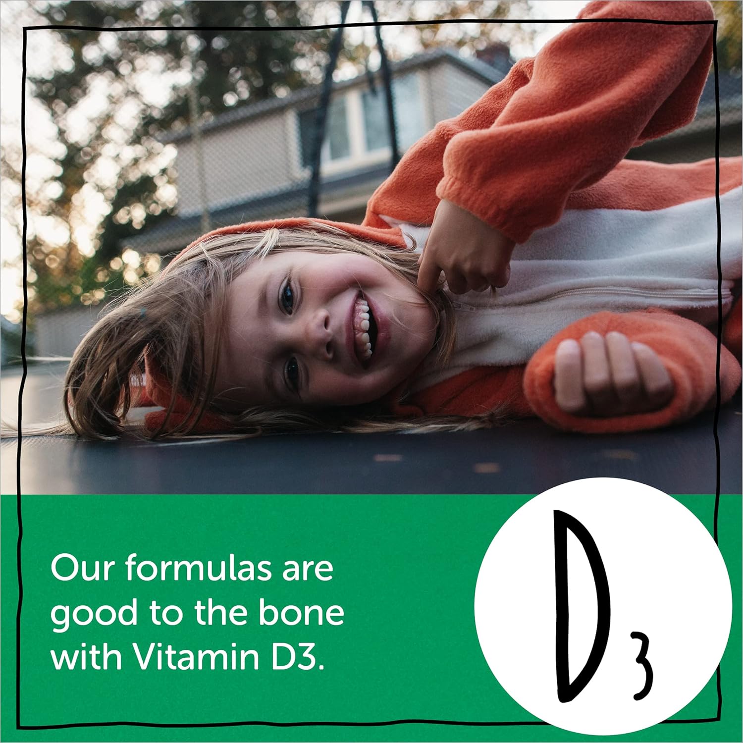 smartypants multivitamin kids complete and fiber gummy 120 count