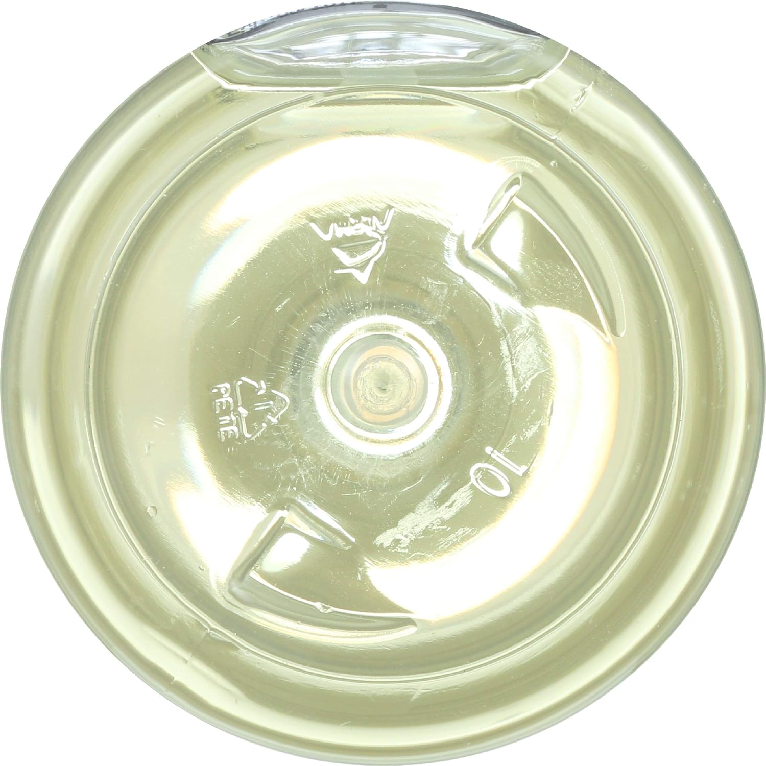 rainbow research baby oh baby organic herbal body wash 8 fl oz