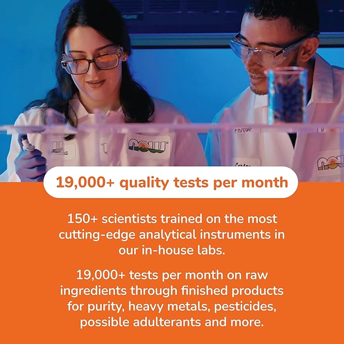 now foods vitamin d 3 2000iu 1 each 120 sgel