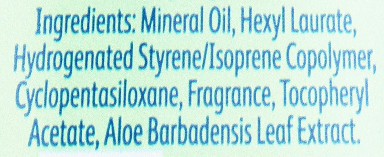 johnsons baby oil johnsons baby oil mk897475ea