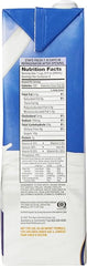Rice Dream Original Rice Drink - Enriched Organic - Case Of 8 - 64 Fl Oz.