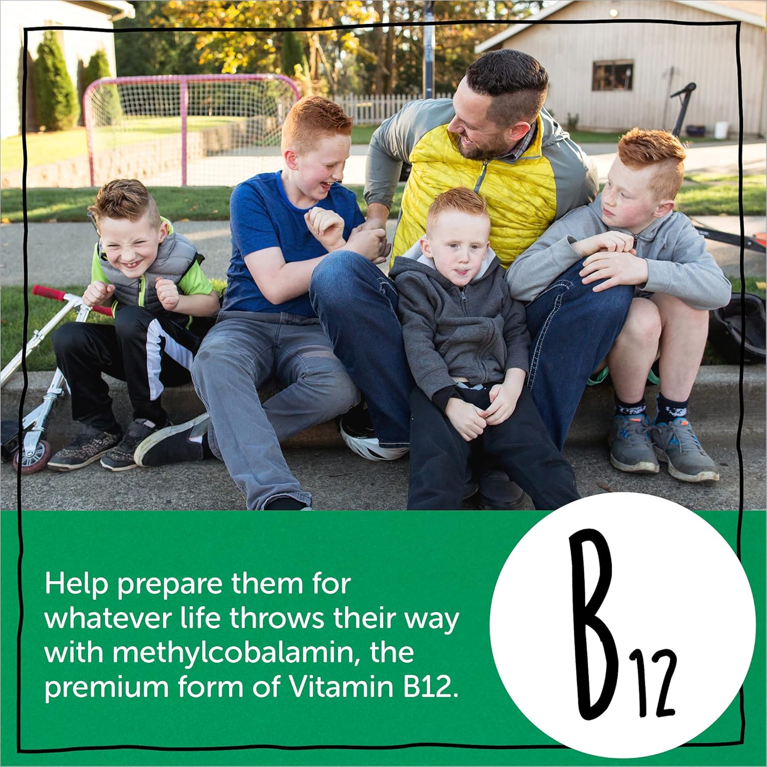 smartypants multivitamin kids complete and fiber gummy 120 count