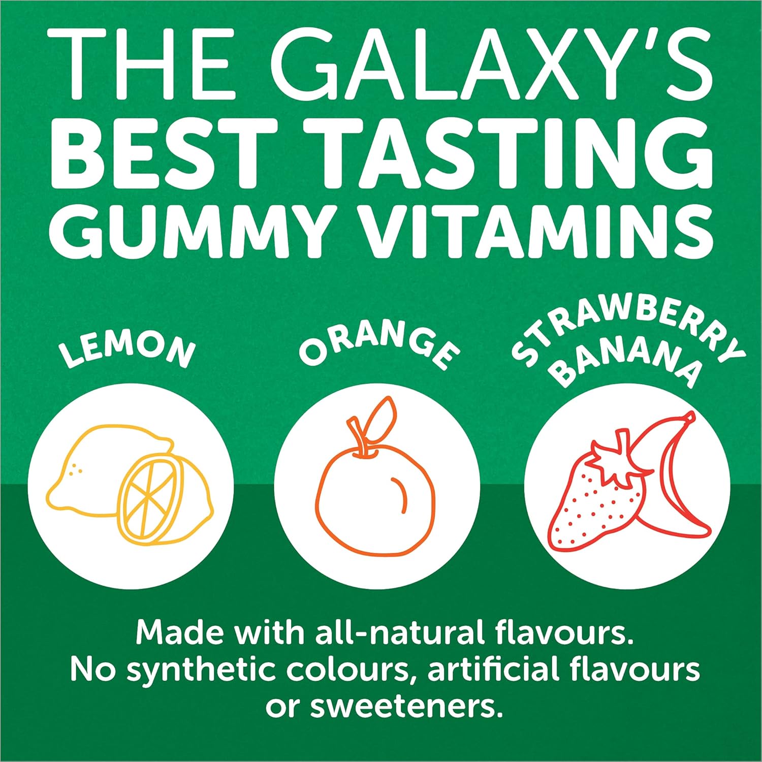 smartypants multivitamin kids complete and fiber gummy 120 count