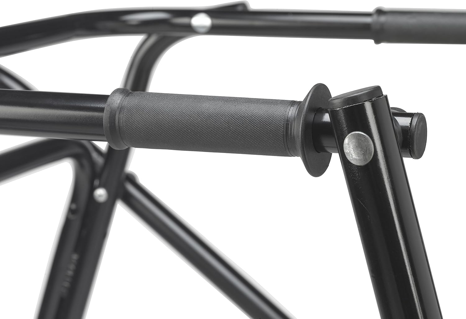 pure expressions breast pump double electric