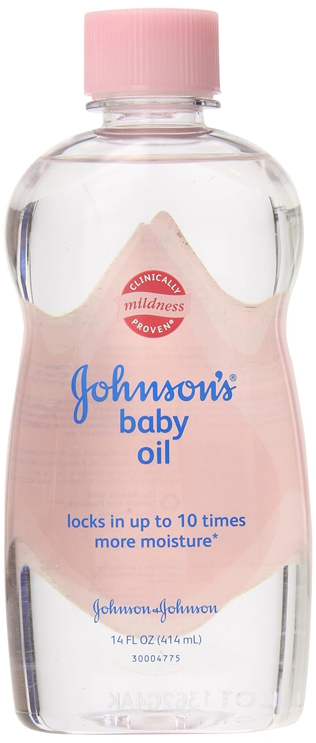 johnsons baby oil johnsons baby oil mk781037ea