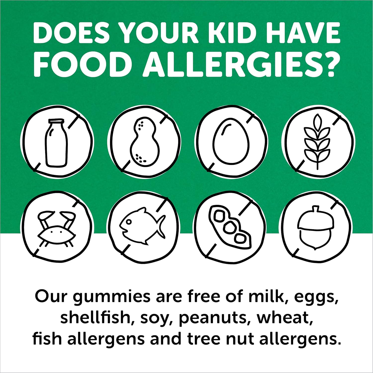 smartypants multivitamin kids complete and fiber gummy 120 count