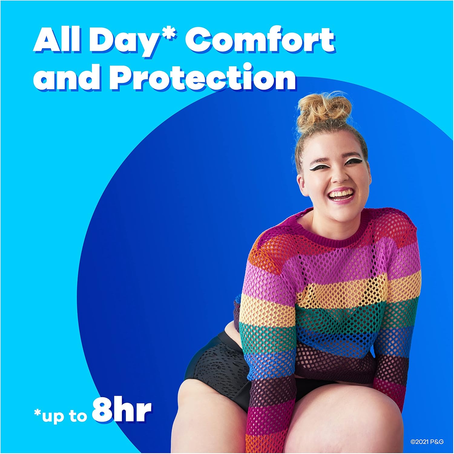 tampon tampax pearl super plus absorbency plastic applicator individually wrapped packaging type box