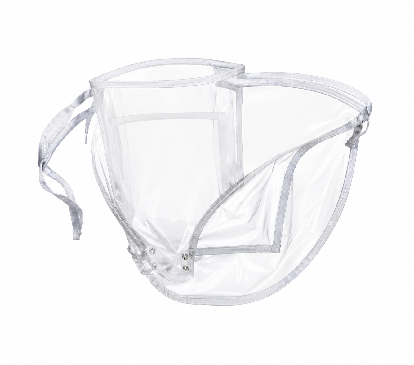 Maxi Care Adult Briefs- Small 20 -31 8-bg/12