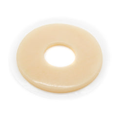 Skin Barrier Ring Safe-n'Simple