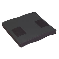 Seat Cushion Premier One 16 W X 16 L X 1-3/4 D Inch Foam