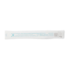 PurFlock Ultra Nasopharyngeal Collection Swab 6 Inch Length Sterile, Packaging Type- Case