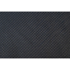 drive Fall Prevention Mat Foam / Vinyl 30 X 72 X 2 Inch, Packaging Type- Case