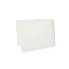 General Purpose Drape Towel Drape 18 W X 12 L Inch Sterile, Packaging Type- Case