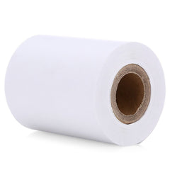 Thermal Printer Paper Clinitek Clinitek Analyzers, Packaging Type- Box