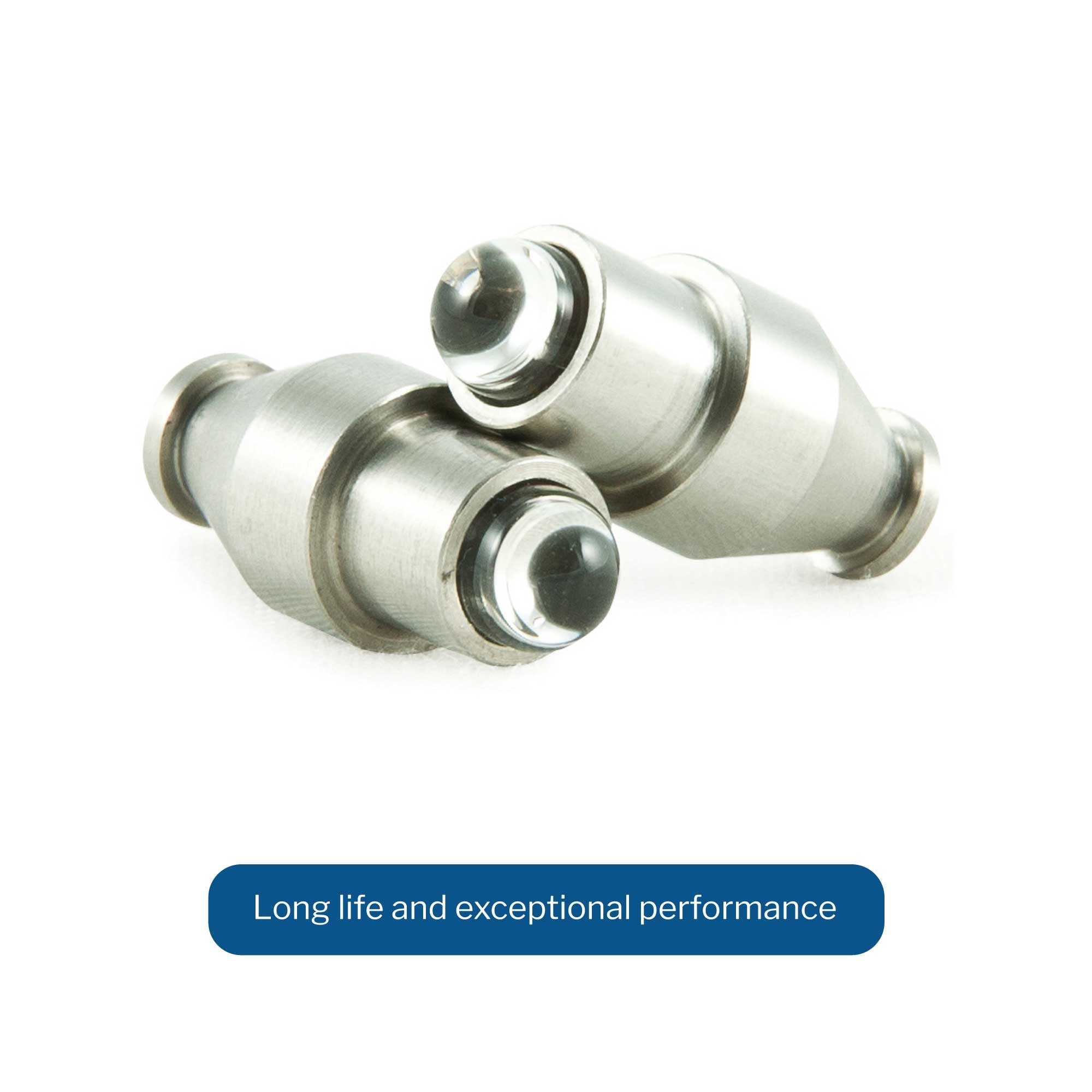 Otoscope Replacement Bulb McKesson Halogen 3.5 Volt 2.73 Watt, Packaging Type- Box