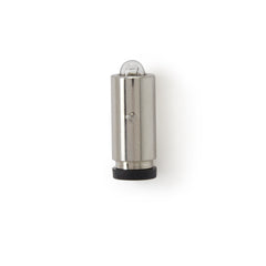 Ophthalmoscope Replacement Bulb McKesson Halogen 3.5 Volt 2.5 Watt