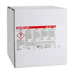 Hematology Reagent Diluent Cell-Dyn Not Test Specific For Cell-Dyn Emerald Analyzer