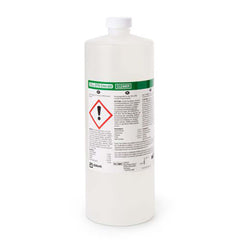 Hematology System Reagent Cell-Dyn Not Test Specific For Cell-Dyn Emerald Analyzer