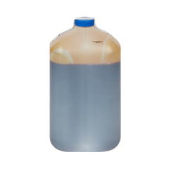 Surgical Scrub Solution McKesson 1 gal. Jug 7.5% Strength Povidone-Iodine NonSterile, Packaging Type- Each
