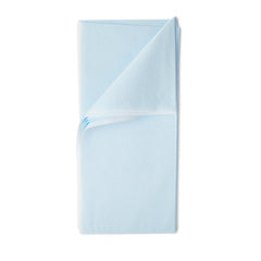 General Purpose Drape Exam Drape 40 X 90 Inch NonSterile, Packaging Type- Case