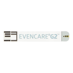 Blood Glucose Test Strips EvenCare G2 50 Strips per Pack, Packaging Type- Case