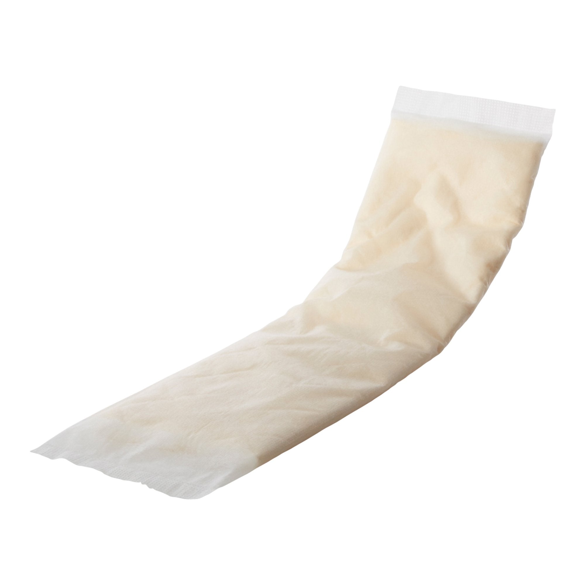 Booster Pad Tranquility TopLiner 4-1/4 X 15 Inch Heavy Absorbency Super Absorbent Core Super, Packaging Type- Case