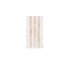 Skin Closure Strip McKesson 1/4 X 3 Inch Nonwoven Material Flexible Strip Tan, Packaging Type- Case