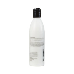 Hand and Body Moisturizer McKesson 8 oz. Bottle Summer Rain Scent Lotion
