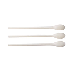 Lemon Glycerin Swabstick McKesson Rayon Tip 3 per Pack, Packaging Type- Case