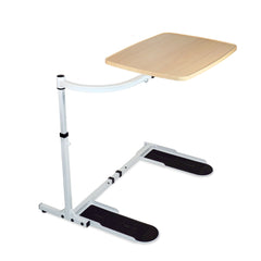 Wonder Tray - Versatile Multi-Purpose Serving Tray for Home & Events