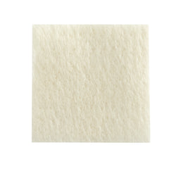 Alginate Dressing McKesson 2 X 2 Inch Square, Packaging Type- Case