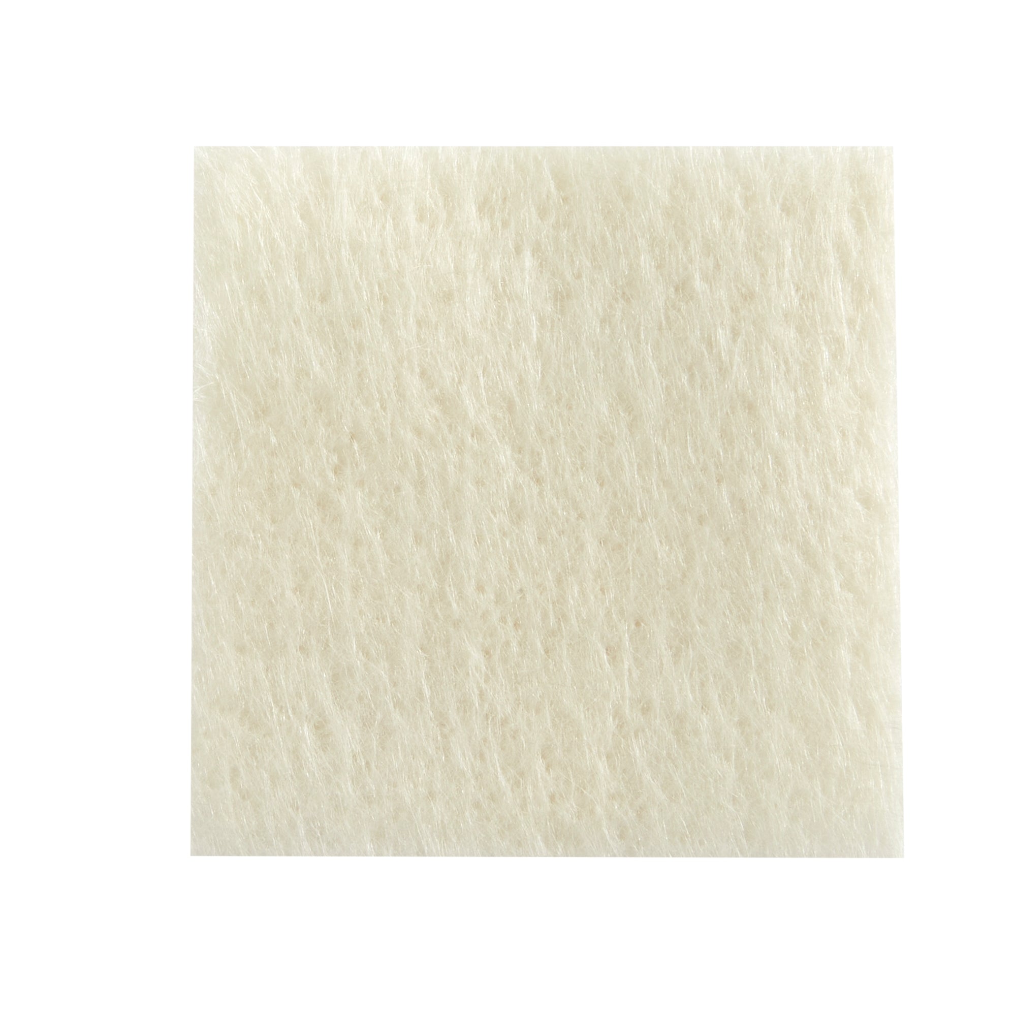 Alginate Dressing McKesson 2 X 2 Inch Square, Packaging Type- Case