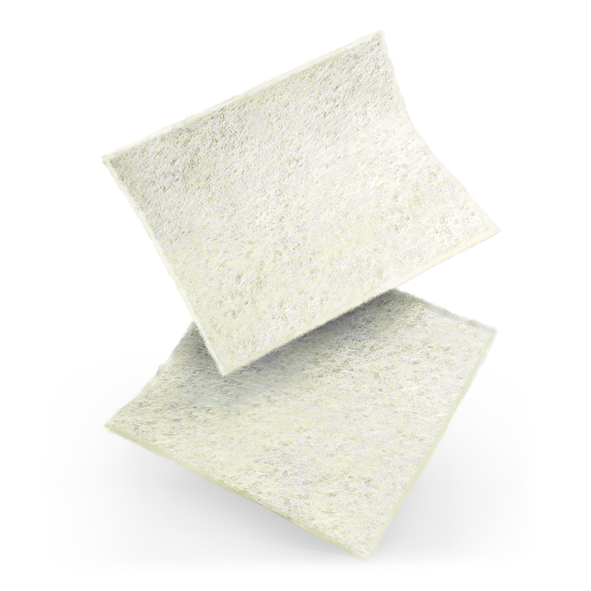 Alginate Dressing McKesson 2 X 2 Inch Square, Packaging Type- Case