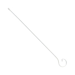 McKesson Nasopharyngeal Collection Swab 5-1/2 Inch Length Sterile, Packaging Type- Box