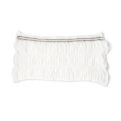 McKesson Knit Pant Unisex Knit Weave Large Pull On Disposable | 100/Case
