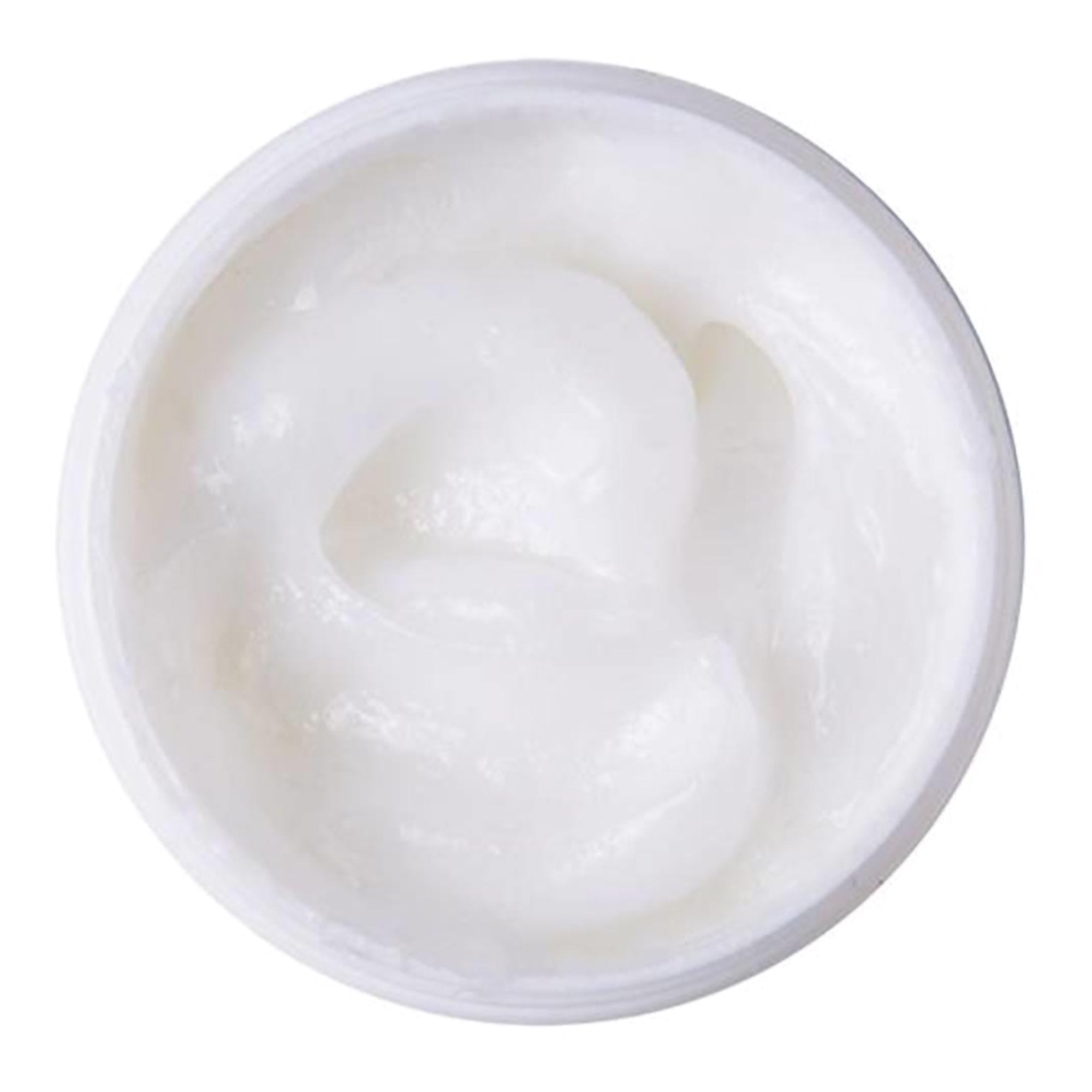 Foot Moisturizer Podiatrists' Choice 4 oz. Jar Cream,Packaging Type- Each