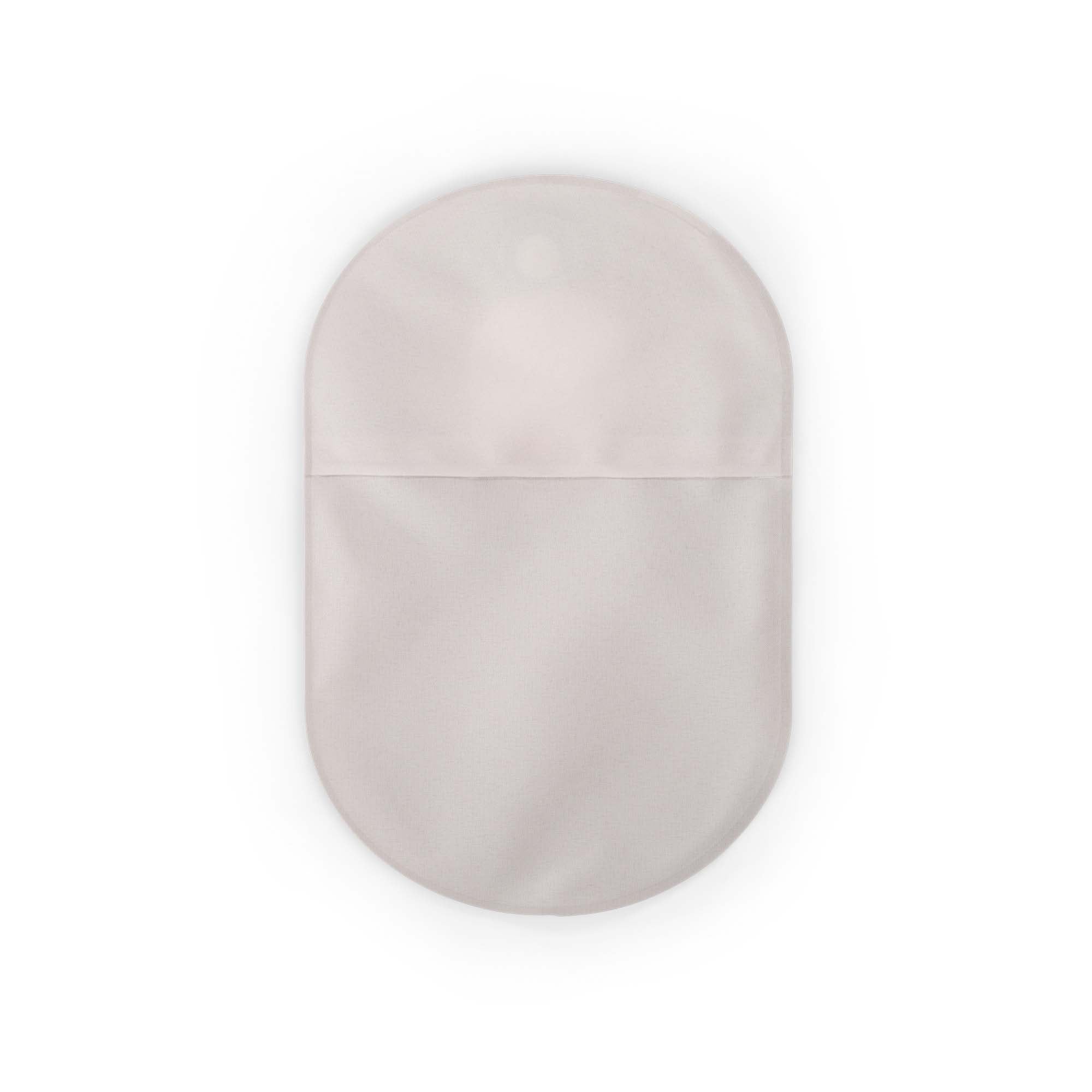 Ostomy Pouch SenSura Mio Flex Two-Piece System 8-1/4 Inch Length, Maxi Closed End,Packaging Type- Box