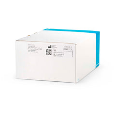Ostomy Pouch SenSura Mio Flex Two-Piece System 8-1/4 Inch Length, Maxi Closed End,Packaging Type- Box