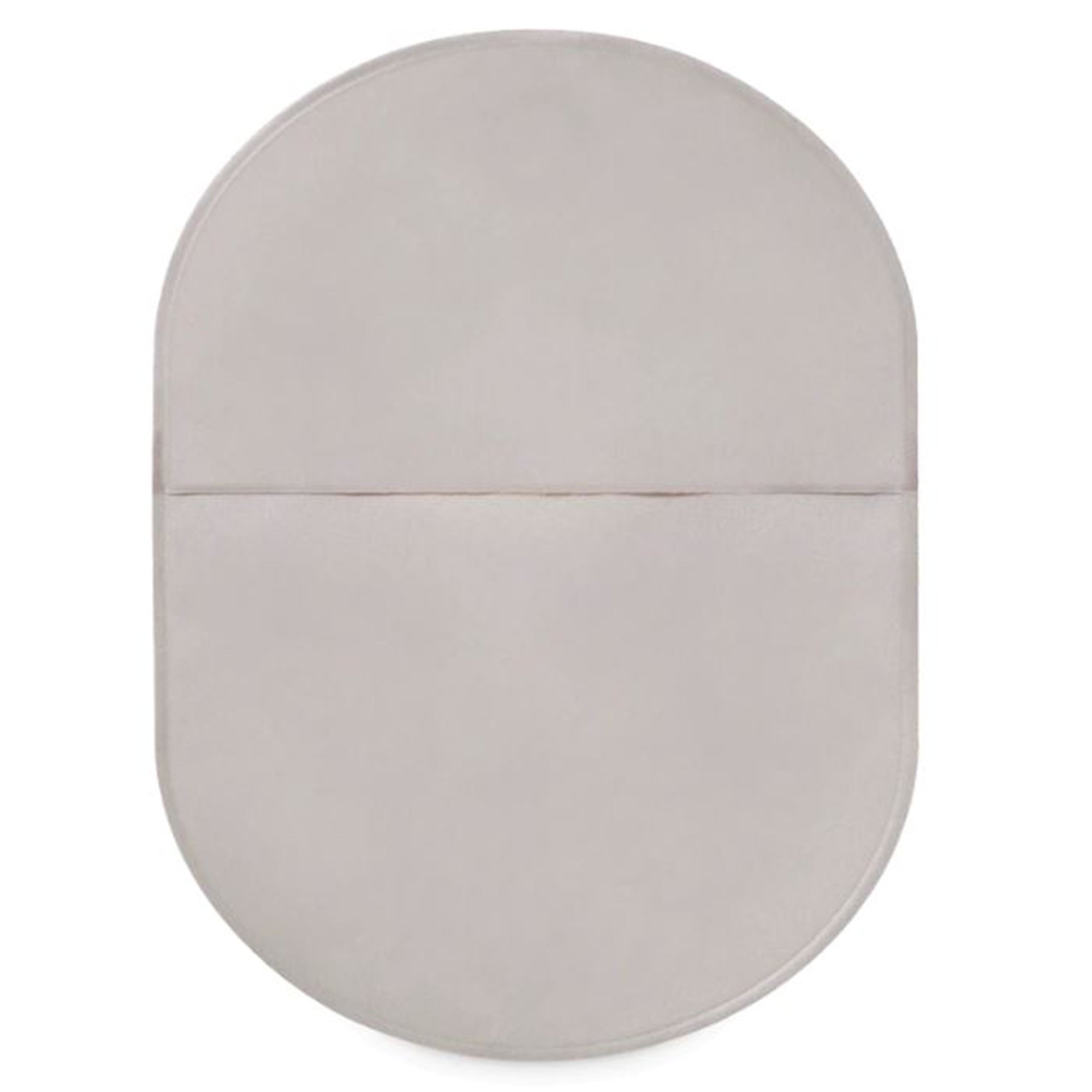 Ostomy Pouch SenSura Mio Flex Two-Piece System 8-1/4 Inch Length, Maxi Closed End | 30/Box
